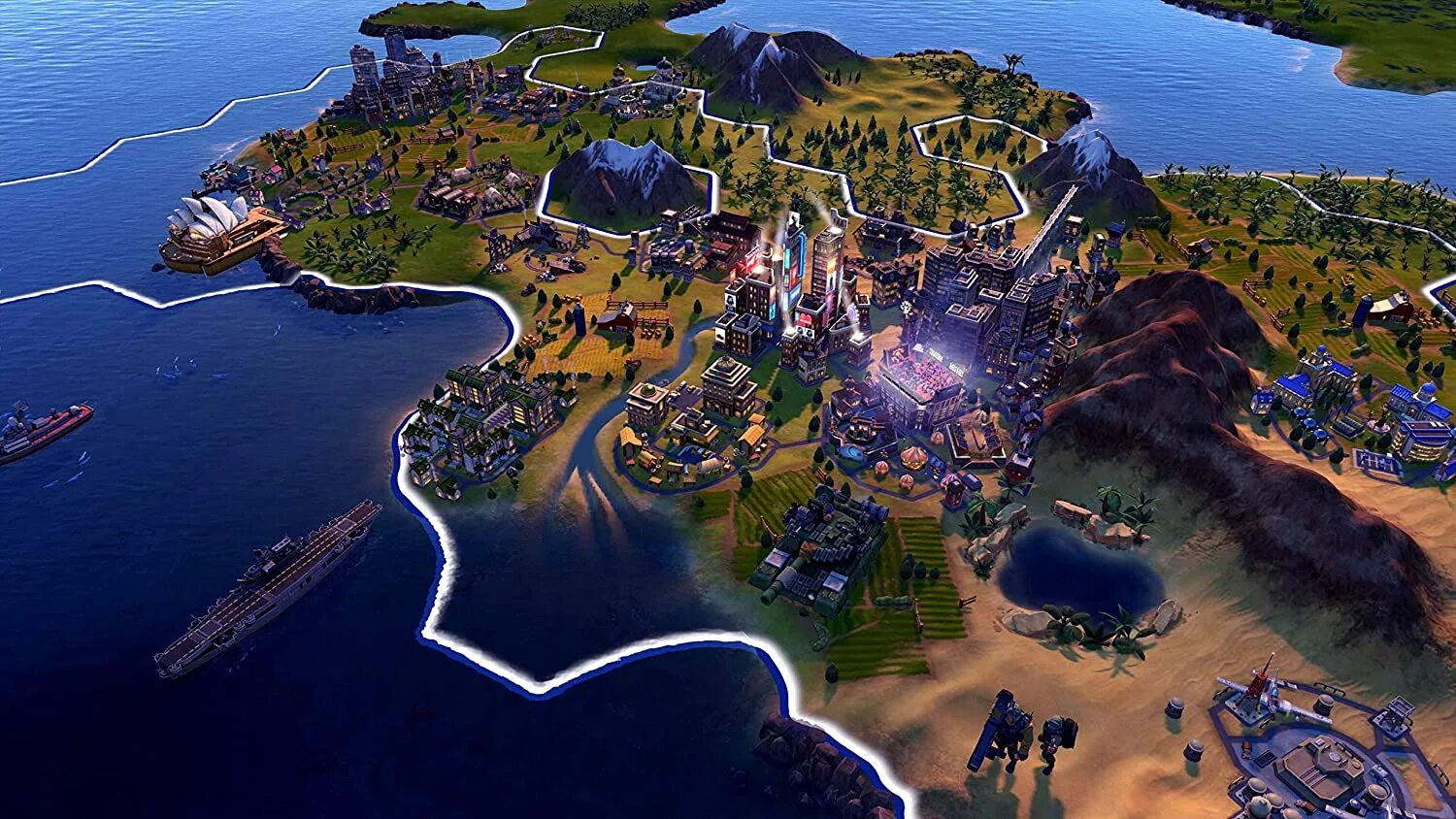 Цивилизация 6 на андроид на русском. Игра sid meier&#039;s civilization. sid meier s civilization vi. цивилизация sid meier 6.