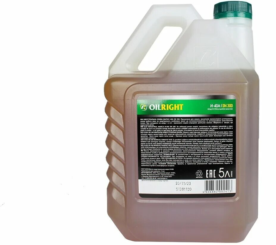 масло м-6 3/14г 4. Oilright масло. моторное масло oilright стандарт sf/cc 20w-50 минеральное 4. Oilright м-8в сb/sd 20w-20 минеральное 1 л. Oilright масло.