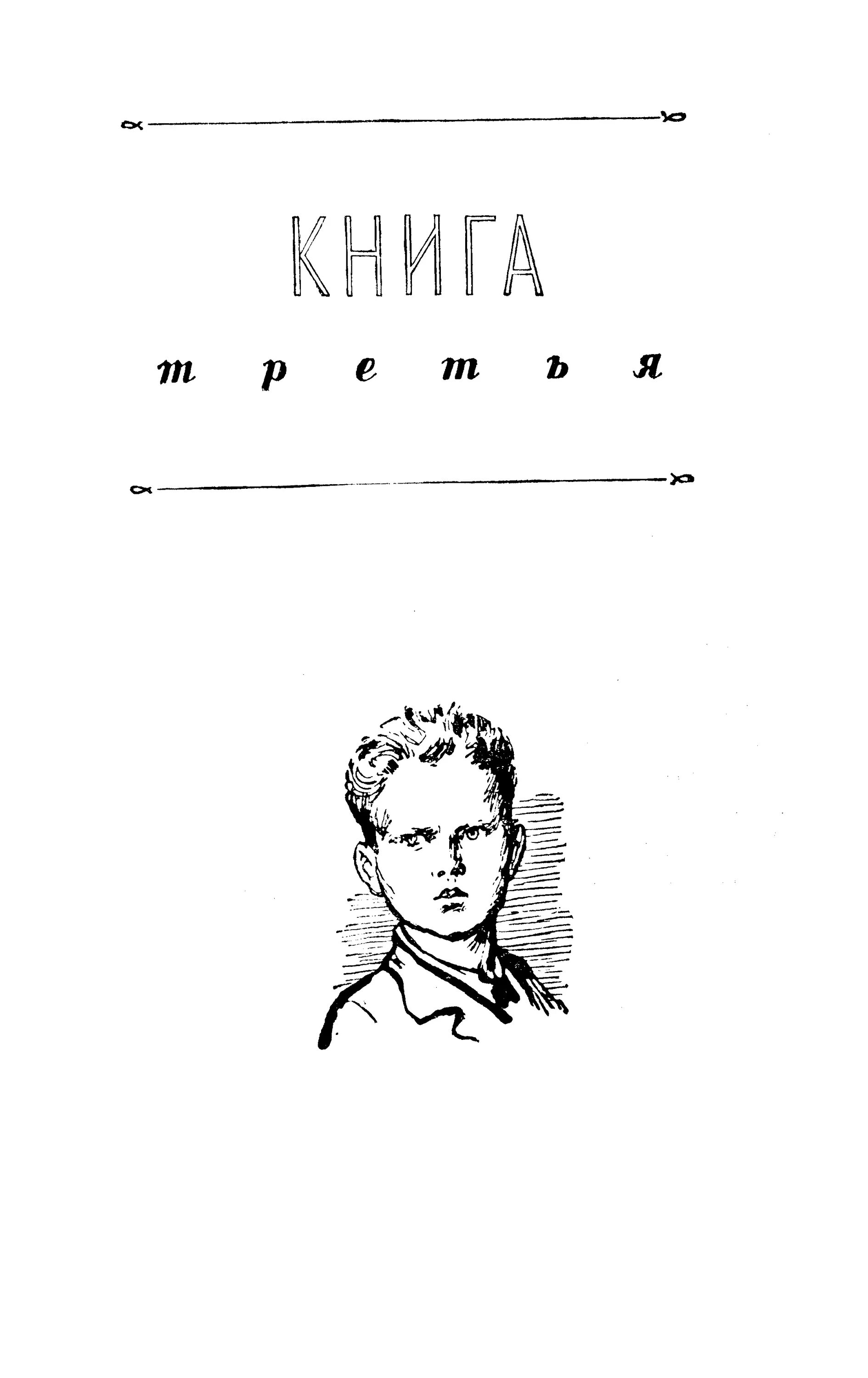 Читать книгу товарищам