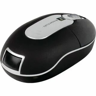 Mini wireless