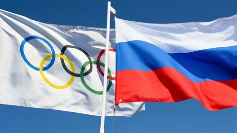 Ои 2024 будет ли транслировать