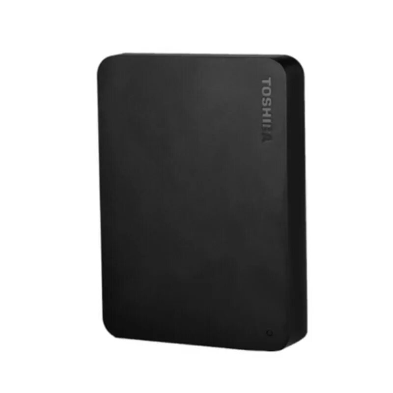 Toshiba canvio basics 4tb. Внешний hdd 500 gb toshiba. Жёсткий диск toshiba a2640n. Внешний hdd toshiba canvio basics (new) 1 тб. Внешний диск hdd toshiba stor.