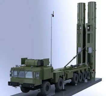 Установка пуск