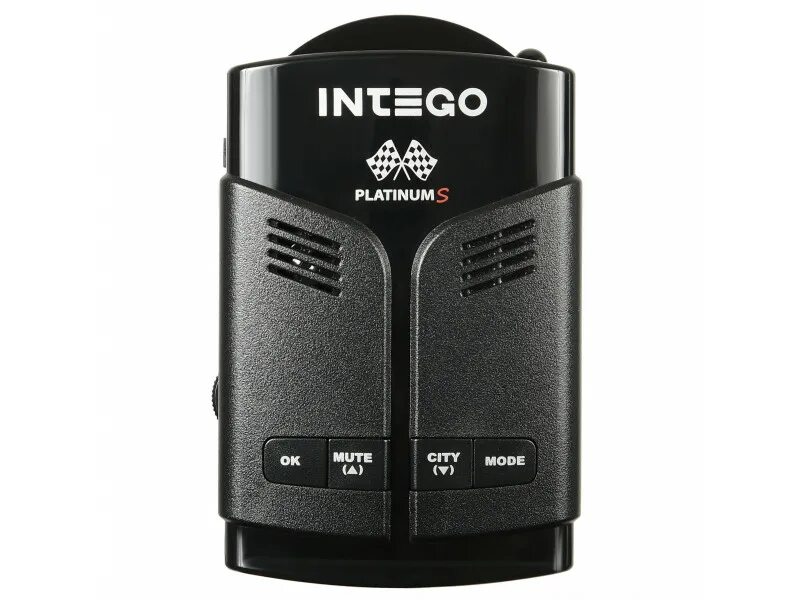 Антирадар magma r5 вертикально. Антирадар 5. Антирадар интего. Inspector rd s5. Антирадар 5.