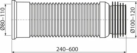 520 200
