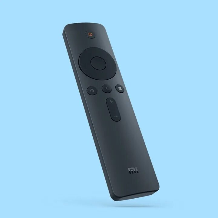 Пульт xiaomi mi tv box. Пульт xiaomi mi tv 4s. Пульт xiaomi mi tv 4s. Оригинальный пульт xiaomi. Пульт xiaomi mi l55m5-5aru.