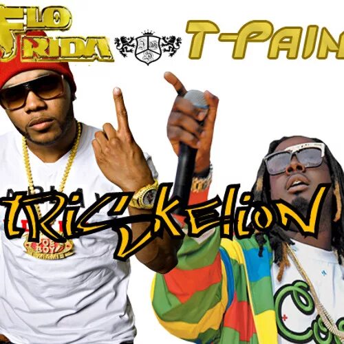 Flo rida ft pain low. Flo rida, t-pain - low. flo rida low. t pain low. florida feat low.