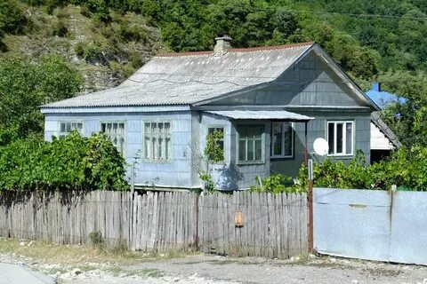 Калеж