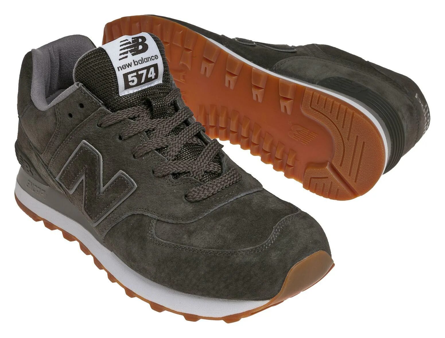 New balance замшевые. New Balance 574 Gum Pack. Кроссовки New Balance 574 Gum Pack.