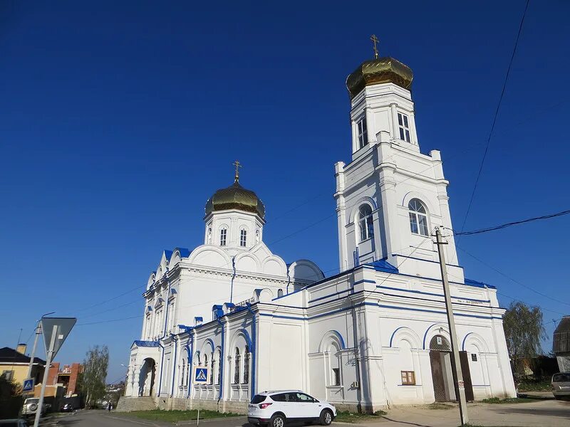 Город елец храм успенье. Церкви ельца. Церковь михаила архангела елец фото. Церковь преображения господня елец. Церкви ельца.