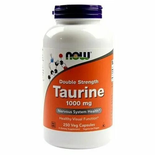 Таурин добавка. Now foods Taurine 1000 MG 100 капс. Таурин Now 1000mg. Now Taurine таурин 1000 мг, 100 капс. Лизин Now l-Lysine 1000 мг.