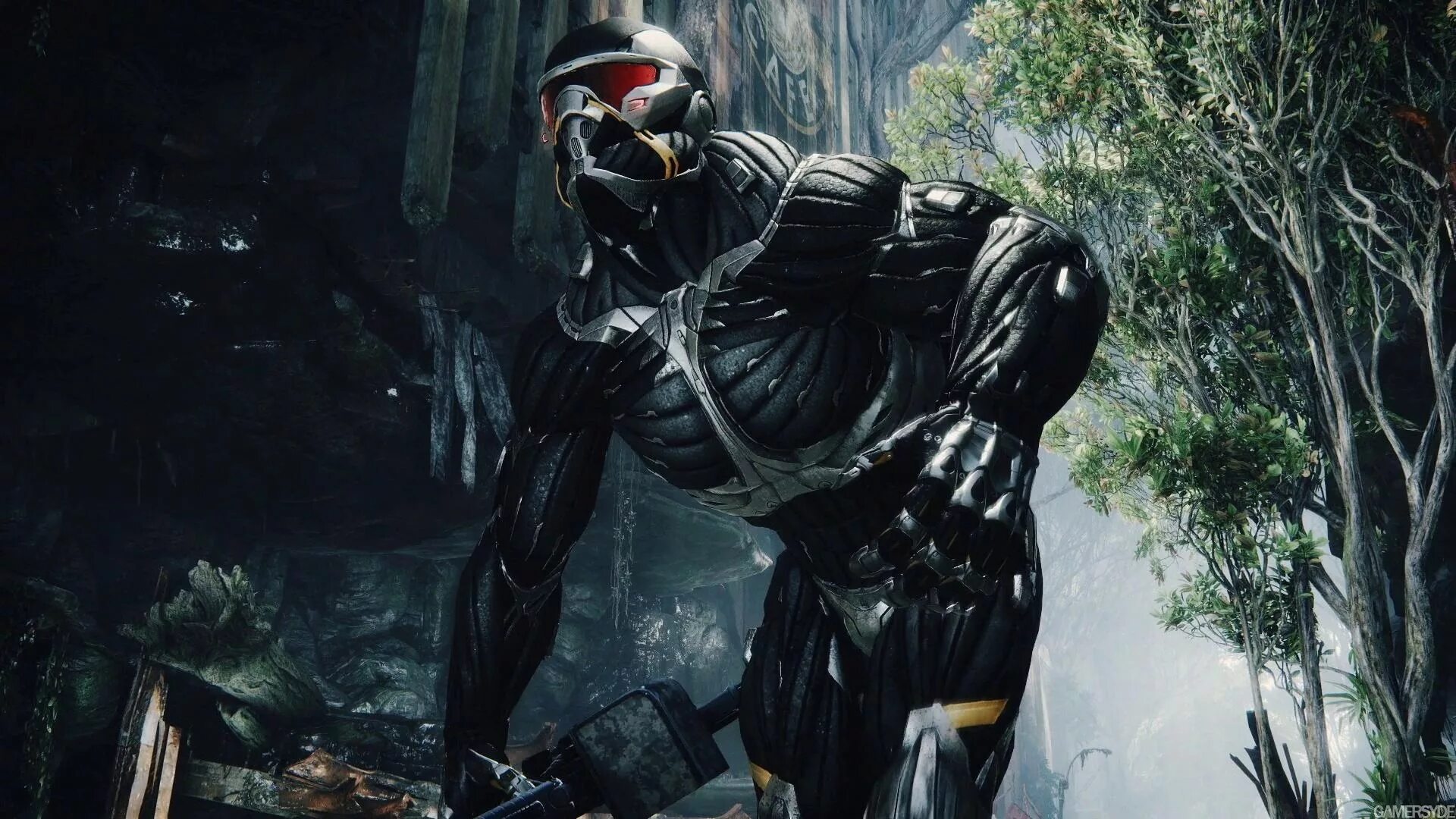 Crysis пророк. Крайзис 3. Крайзис 2. Пророк крайзис 3. Нанокостюм Crysis Remastered.