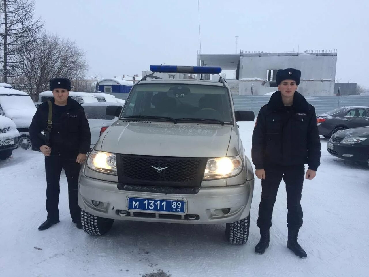 Засвияжское ово. Охрана ноябрьск. Наряд росгвардии. Вневедомственная охрана тогучин. Росгвардия янао.