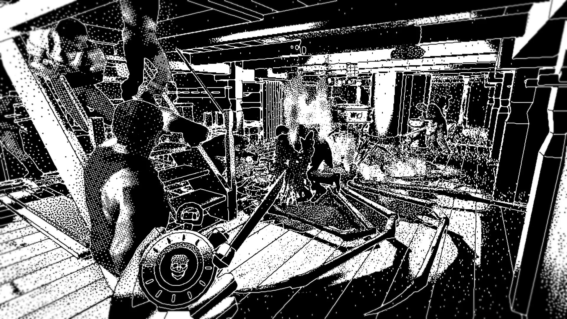Return of 8th class. Return of the obra dinn. return of the obra dinn игра. экипаж обра динн. return of the obra dinn ps4.