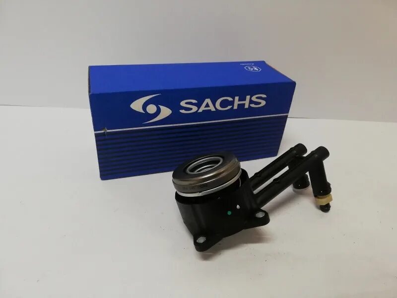 Рабочий цилиндр сцепления форд фокус. Рабочий цилиндр сцепления фокус 2. Рабочий цилиндр сцепления форд фокус 2. Рабочий цилиндр форд фокус 3. Рабочий цилиндр сцепления фокус 2.