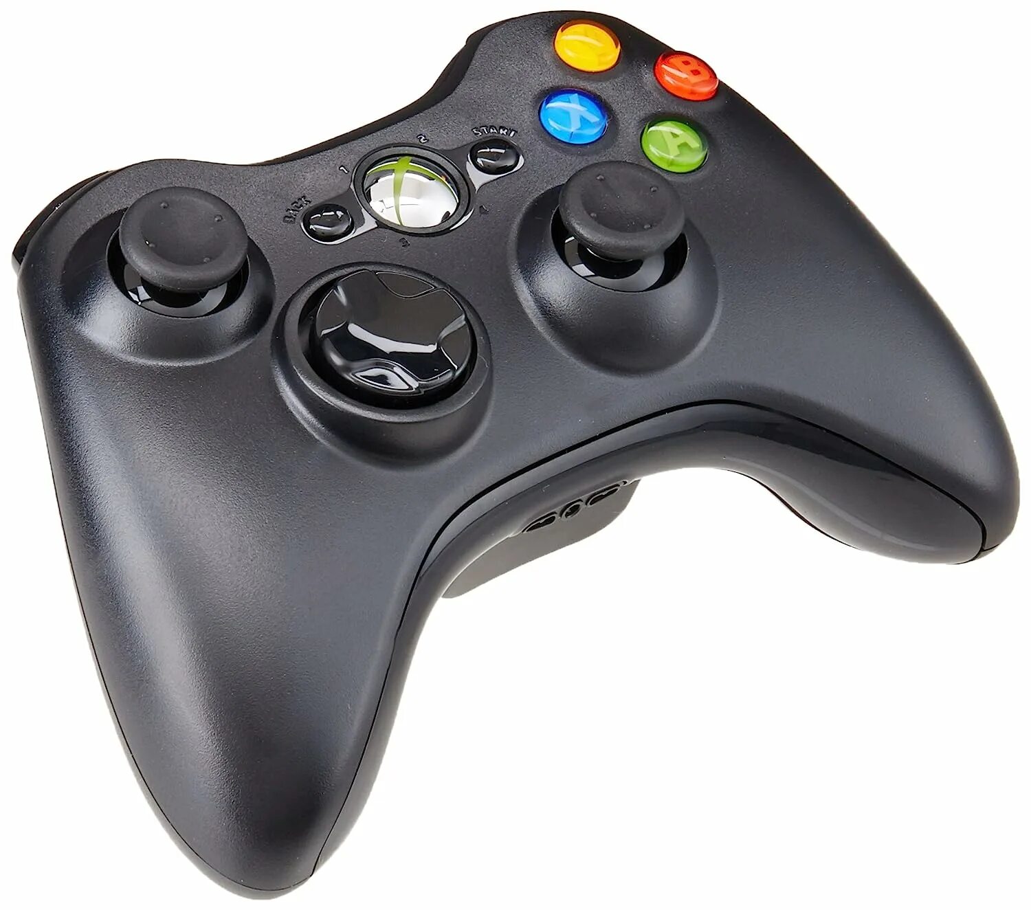 Геймпад хбокс 360. Microsoft Xbox 360 Controller. Microsoft Xbox 360 Wireless Controller. Xbox 360 геймпад Xbox one s. Геймпад найти