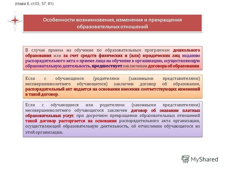 Ст 53 342. Ст. Статья 53 конституции рф. Ответственность органов юридического лица. Ст.