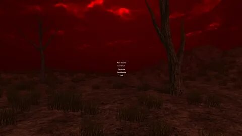 Survival 4