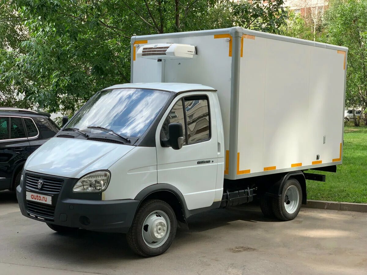 Фургон рефрижератор. Рефрижератор 901. Грузовик "рефрижератор". Фургон рефрижератор. Газель некст мосдизайнмаш.