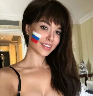 Мир трансов