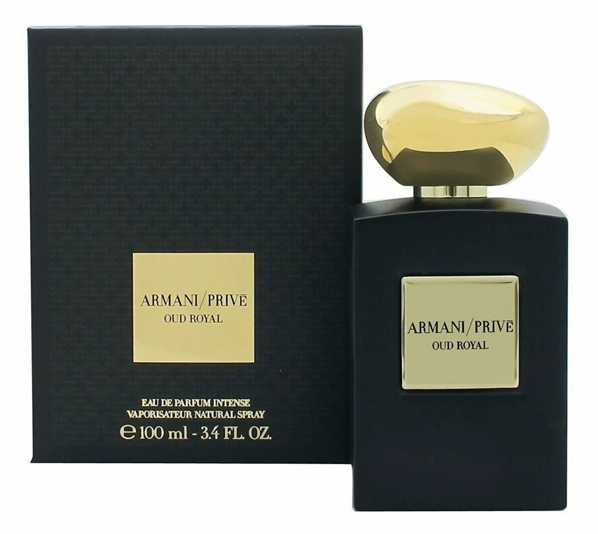 Купить armani prive. Духи Джорджио Armani prive. Armani prive oud Royal. Giorgio Armani prive oud Royal 100ml. Armani oud Royal.