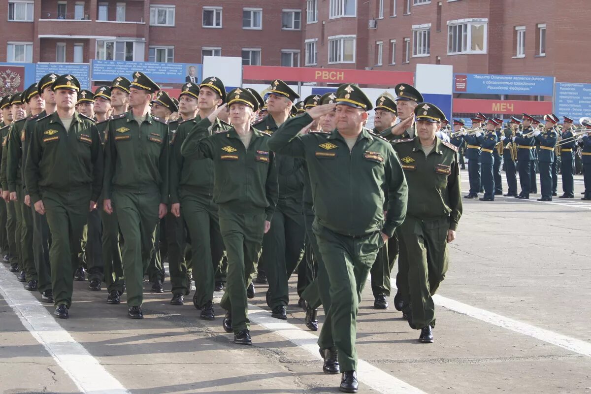 Сайт военной академии. Военная Академия РВСН имени Петра Великого. Академия Петра Великого в Балашихе. Военная Академия РВСН Балашиха. РВСН Академия Петра Великого Балашиха.