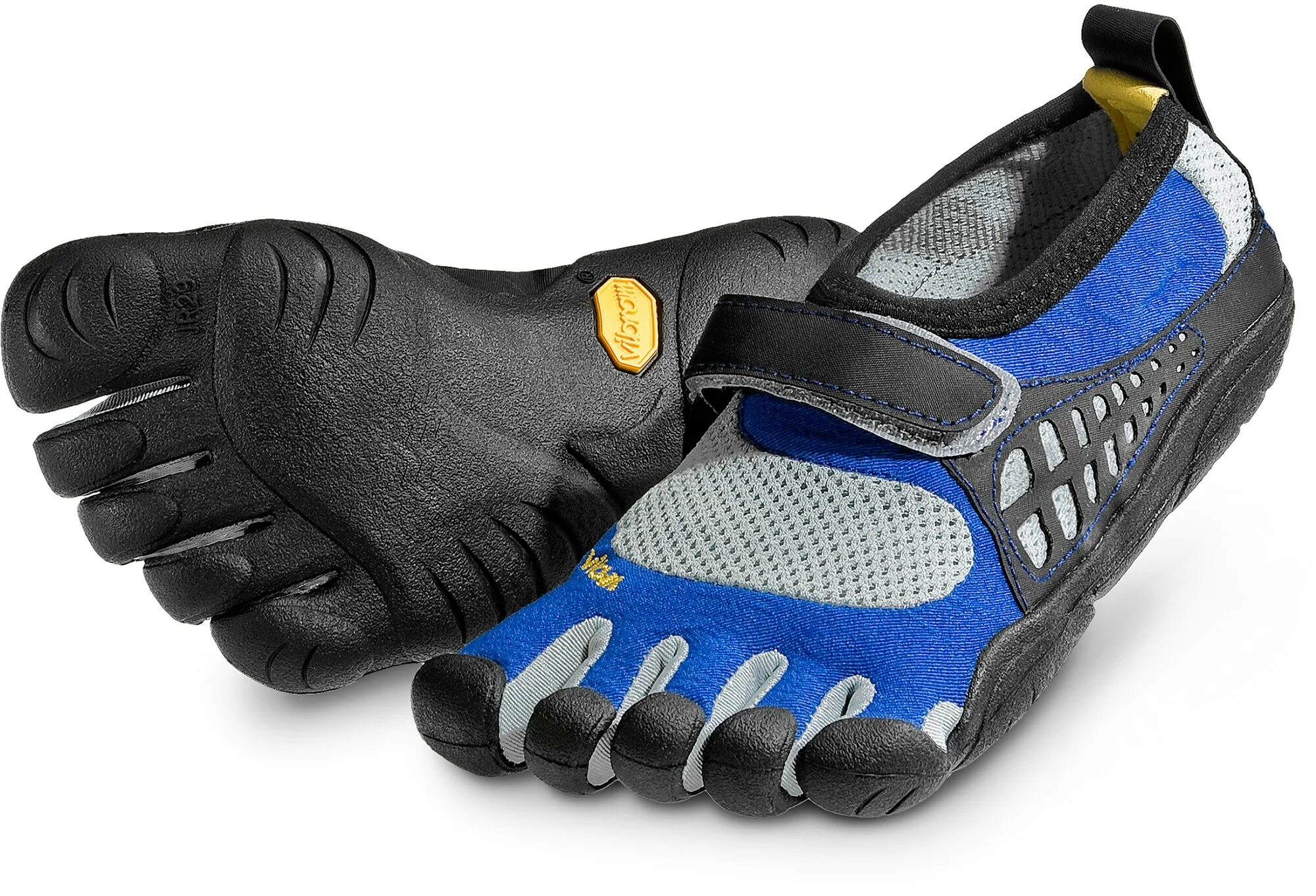 Обувь с пальцами vibram fivefingers. Кроссовки vibram fivefingers. Как называется обувь с пальцами. Тапки vibram fivefingers. Как называется обувь с пальцами.