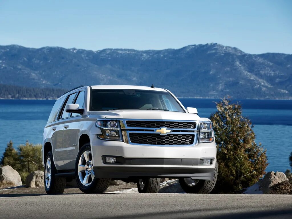 Tahoe цена. Шевроле Тахо 2015. Chevrolet Suburban 2015. Tahoe 2022. Шевроле Тахо 2022.