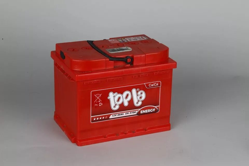 1 lз (70d23r). Акб краснодар. Батарея active frost 6ст-60vl аf 60-3-r. П. Серийный номер elab акб.