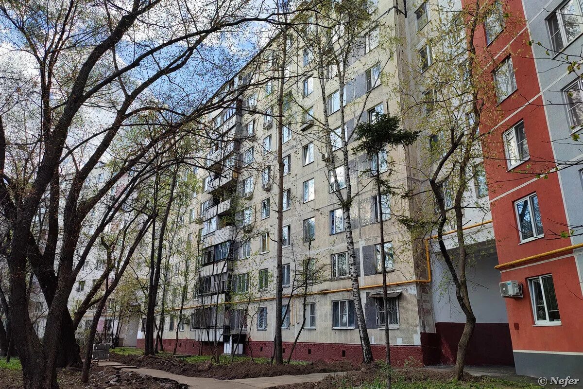 Дом 18 подъездов. Советская дом 1. советская 18.