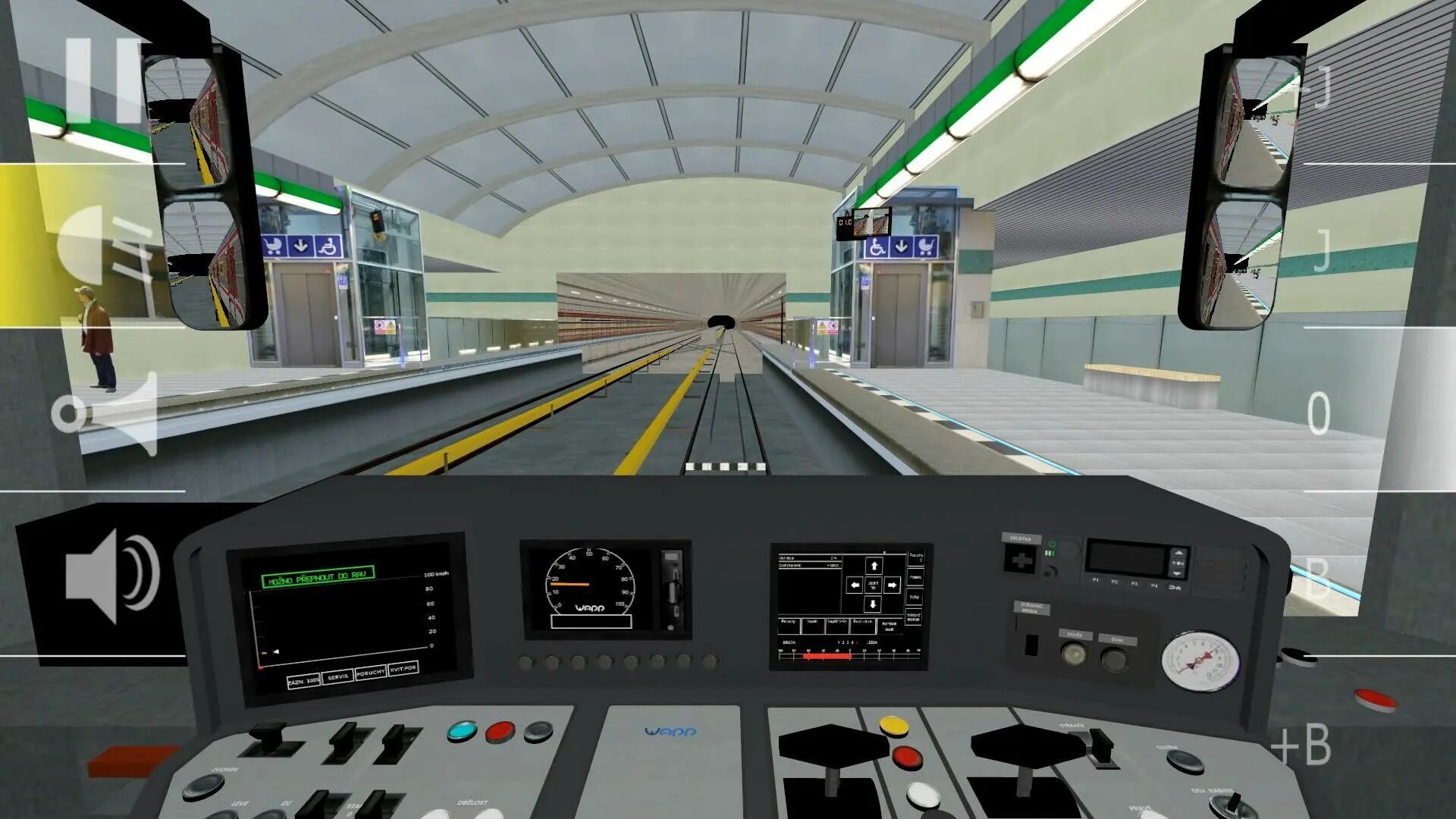 Метро симулятор 2022. Симулятор метро 2д. Симулятор метро Прага. Metro Simulator 2. Игра subway simulator