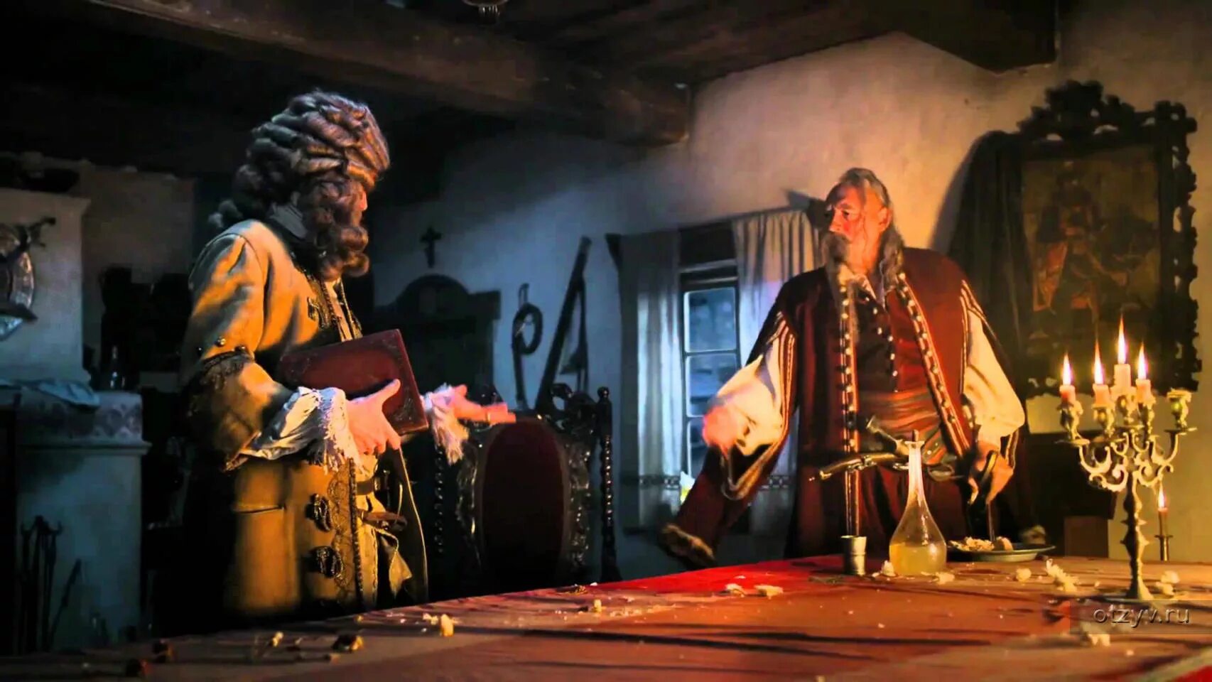 Вий 3 дата выхода. Путешествие в индию: на пороге бессмертия (2022). Фильм «путешествие в индию: на пороге бессмертия». Вий 3 дата выхода. Вий 3 дата выхода.