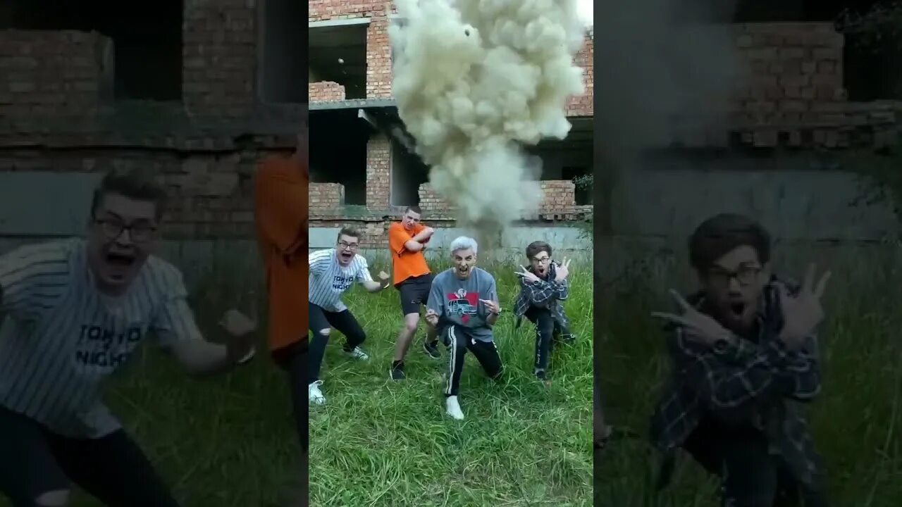 А4 спасем. А4 спасем