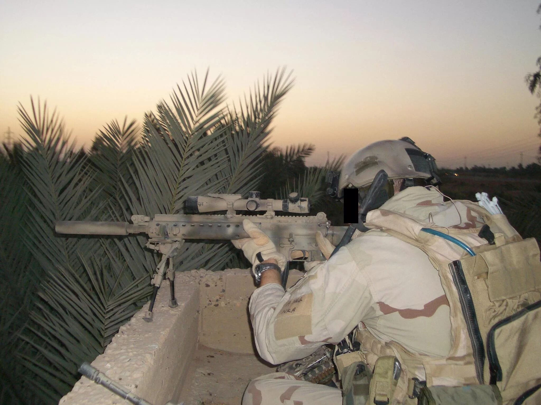 Бывший снайпер. Usmc mk12 spr. снайпер mk12. снайпер марксман. марксман сша.