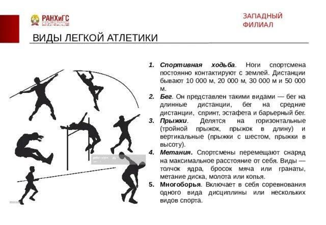 Какие виды легкоатлетического. Виды легкой атлетики. Виды лёгкой атлетики список. Назовите виды лёгкой атлетики?. Легко отлетические виды.