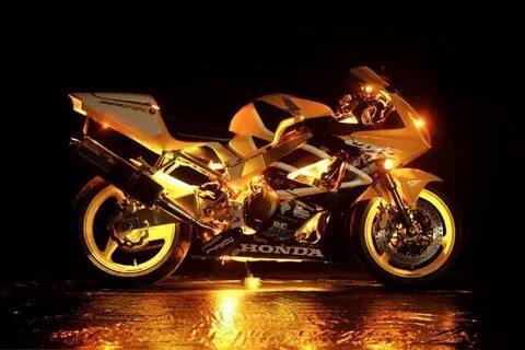 Эротикалық мотоцикл тұсқағаздары