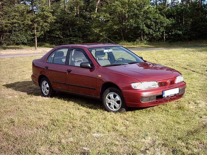 Ниссан альмера н15. Nissan Almera n15. Nissan Almera n15 1998. Ниссан Альмера н15 седан.