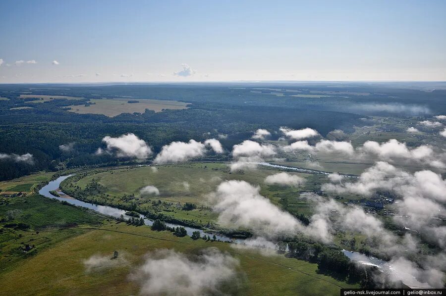новосибирск тэц5 завод. рп ордынское новосибирской области. масланиниский район новосибирск. объекты нсо. объекты нсо.