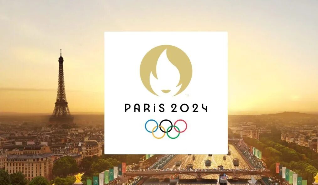 Париж 2024. Олимпийские игры в Париже 2024. Париж 2024 фото. Игры во франции 2024