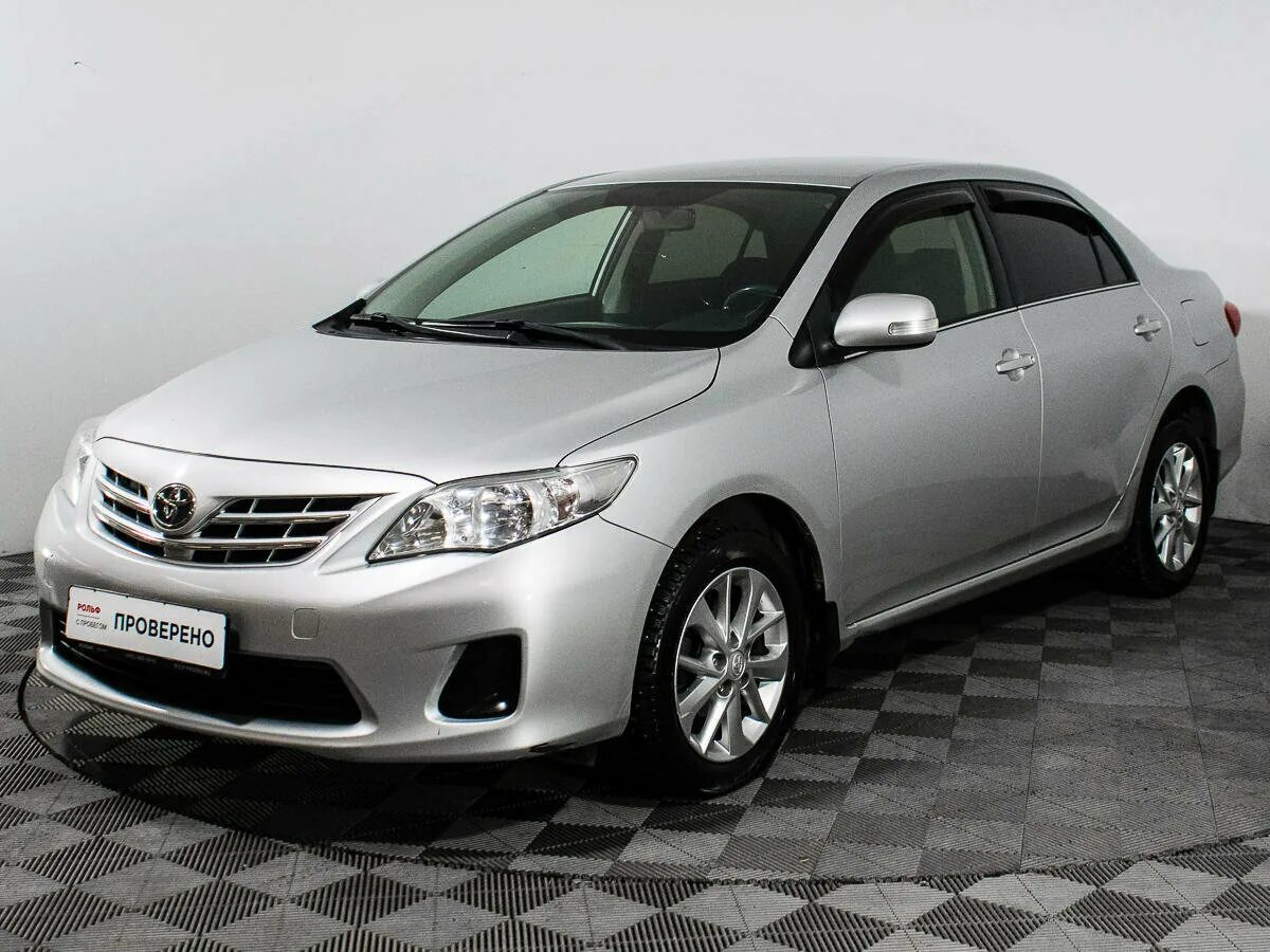 Toyota Corolla 2011. Toyota Corolla e150 2011. Toyota Corolla x e150. Тойота Королла 2009. Б у тойота 150