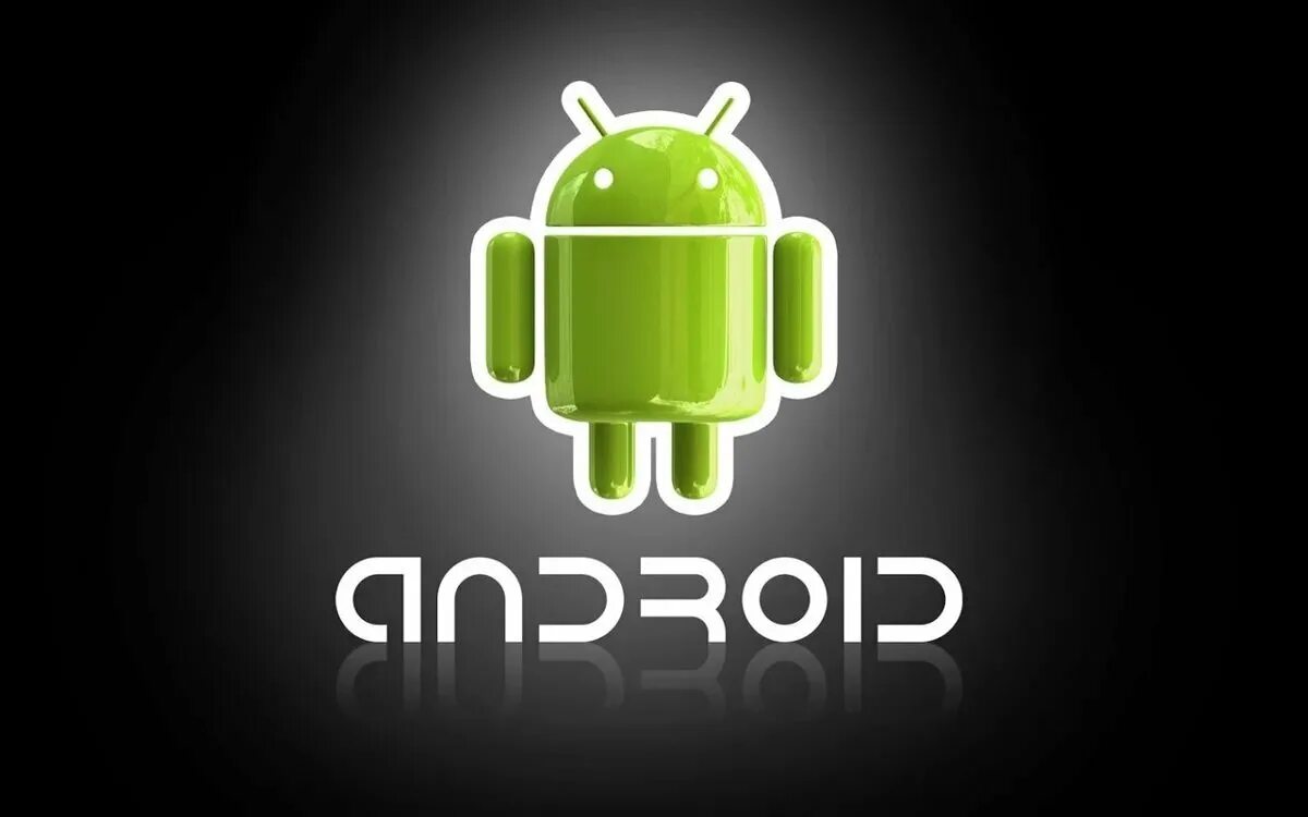 Смартфон ос андроид. Андроид. логотип андроид. система андроид. операционная система андроид.