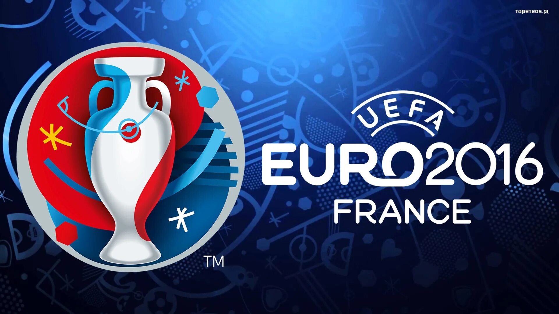 Футбольные заставки. Uefa euro 2016 logo. Баннер на стадионе. Футбол фон. Футбольные картинки.
