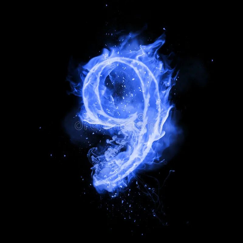 Fire 9