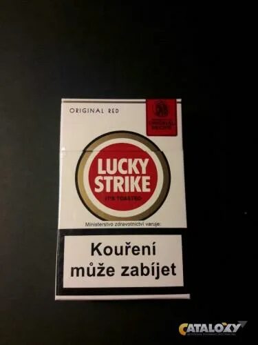 Lucky Strike Original Red. Lucky Strike манго. Lucky Strike с темной бумагой. Сигареты Strike Lucky вкусы красный цвет. Страйк перевод на русский