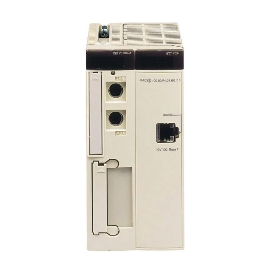 Коммутатор tsx ekf. Fx3u-flrom-64l. плк модикон. контроллер tsx 60. modicon premium tsx p573634 ter pin out.
