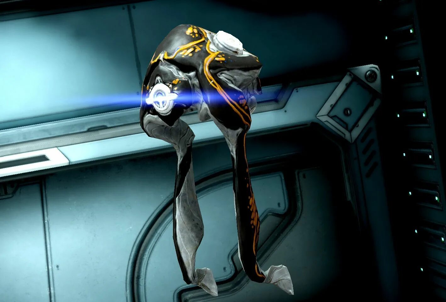 Варфрейм гринир кува. Вирм прайм. Гельминтов инфестоид warframe. Брамма кува варфрейм. Шейд прайм.