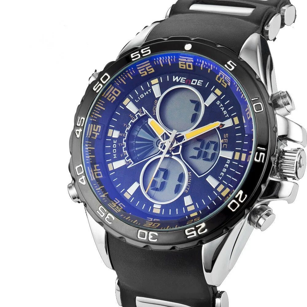 наручные часы yazole 317 black. мужские часы curren 8106. озон часы наручные мужские кварцевые. озон часы наручные мужские кварцевые. часы муж кварц carnival.