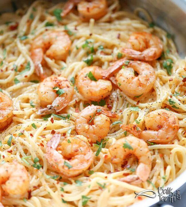 Креветки, запеченные в беконе вкусный рецепт с фото пошагово и видео