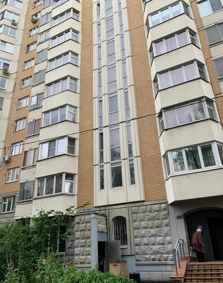 Ангарская 67 москва. Ангарская 67к3. Ангарская ул д. Ангарская 67 москва. Ангарская 67.