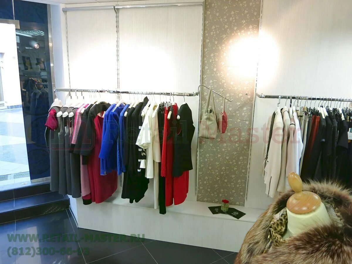 тк априори спб. Toptop магазин. Topshop магазин. недорогие магазины одежды в питере. Top top одежда спб.